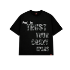 TRUST CAMO TEE